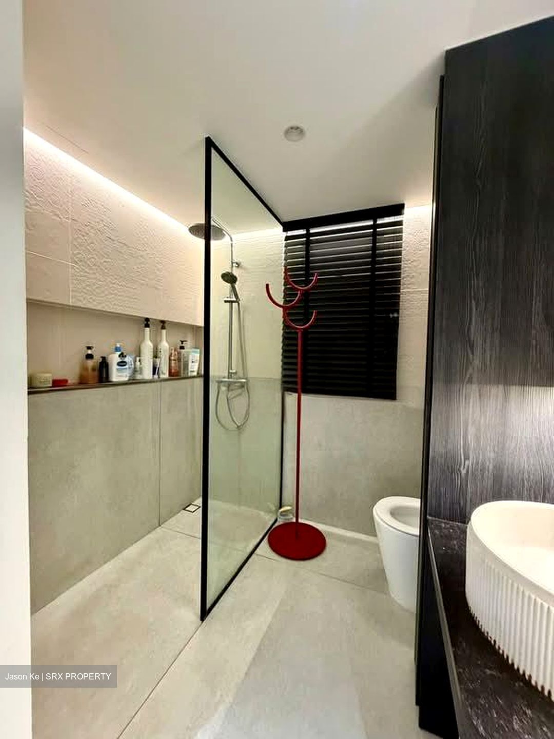 Blk 619B Tampines Greenverge (Tampines), HDB 4 Rooms #540755021